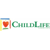 ChildLife Essentials